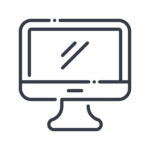 WEBINARS <br> & LECTURES