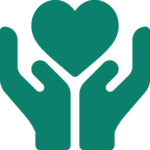 COMPASSION