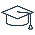 FELLOWSHIP OPPORTUNITIES