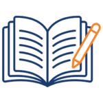 GUIDELINES & CONSENSUS