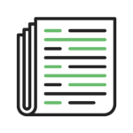 PUBLICATIONS <Br>& REGISTRIES
