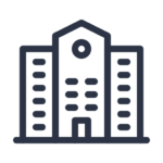 TRAINING CENTERS <br>IN ASIA