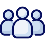 Global Network